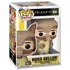 Image de Figurine Funko Pop TV Friends Ross Geller