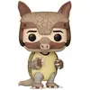 Image de Funko Friends POP! TV Vinyl Figur Ross 9 cm