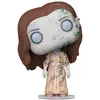 Image de Funko POP The Haunting of Hill House Bent Neck Lady