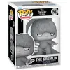Image de Figurine Funko Pop | Gremlins