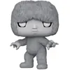 Image de Funko The Twilight Zone POP! TV Vinyl Figur The Gremlin 9 cm