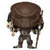Image de Figurine Funko Pop! N°1751 - Predator - City Hunter