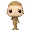 Image de Figurine Funko Pop! N°1860 | Casino | Ginger Mckenna