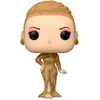 Image de Funko Casino POP! Movies Figurine vinyle Ginger McKenna 9 cm