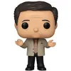 Image de Figurine Funko Pop Movies Casino Nicky Santoro