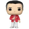 Image de Figurine Funko Pop! N°1862 | Casino | Sam Rothstein