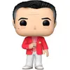 Image de Funko Casino POP! Movies Figurine vinyle Sam Rothstein 9 cm