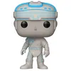 Image de Figurine Funko Pop! | Tron | 1982 Kevin Flynn