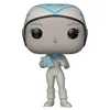 Image de Figurine Funko Pop! | Tron | 1982 Yori