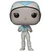 Image de Funko Tron(1982) POP! Movies Vinyl Figuren Yori 9 cm