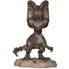 Image de Funko Jurassic Park Fossil POP! Movies Vinyl Figur Dilophosaurus 9 cm