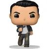 Image de Funko Der unsichtbare Dritte POP! Movies Vinyl Figur Roger Thornhill 9 cm