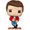 Image de Funko Rebel Without a Cause POP! Movies Vinyl Figur Jim Stark 9 cm