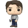 Image de Funko Die Verurteilten POP! Movies Vinyl Figur Andy Dufresne 9 cm