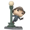Image de Figurine Funko Pop! N°1871 - Singin' In The Rain - Don Lockwood