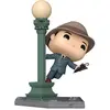 Image de Funko Tu seras ma bonne étoile POP! figurine de luxe en vinyle Don Lockwood 9 cm