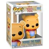 Image de Figurine Funko Pop Disney Winnie l'ourson winnie