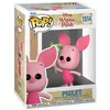 Image de Figurine Funko Pop Disney Winnie The Pooh S3 Piglet