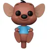 Image de Funko Winnie the Pooh POP! Disney Vinyl Figur Roo 9 cm