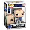 Image de Figurine Funko Pop Movies Varsity Blues Coach Kilmer
