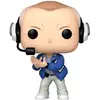 Image de Funko Varsity Blues POP! Movies Figurine vinyle Coach Kilmer 9 cm