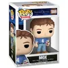 Image de Figurine Funko Pop Movies Varsity Blues Mox
