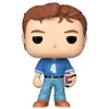 Image de Funko Varsity Blues POP! Movies Figurine vinyle Mox 9 cm