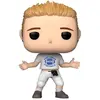 Image de Funko Varsity Blues POP! Movies Figurine vinyle Tweeder 9 cm
