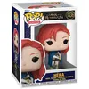 Image de Figurine Funko Pop Animation The War Of The Rohirrim Hera