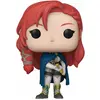 Image de Funko Der Herr der Ringe - 1836 - Hera Movies