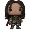 Image de Funko Der Herr der Ringe - 1837 - Wulf Movies