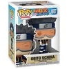 Image de Figurine Funko Pop Animation Naruto Shippuden Obito Uchiha