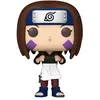 Image de Funko Naruto Pop! Animation Vinyl Figur Rin Nohara 9 cm