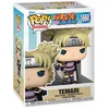 Image de Figurine Funko Pop Animation Naruto Shippuden Temari
