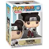 Image de Figurine Funko Pop Animation Naruto Shippuden Tenten