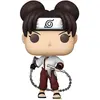 Image de Funko Naruto Pop! Animation Vinyl Figur Tenten 9 cm