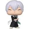 Image de Funko Bleach - 1821 - Ichimaru Animation