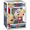 Image de Figurine Funko Pop! N°1822 - Bleach - Hiyori Sarugaki