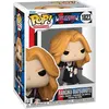 Image de Figurine Funko Pop! N°1823 - Bleach - Rangiku Matsumoto