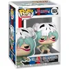 Image de Figurine Funko Pop! N°1824 - Bleach - Nelliel Tu