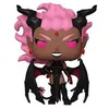 Image de Castlevania Nocturne - Figurine POP! Drolta 9 cm