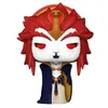 Image de Castlevania Nocturne - Figurine POP! Erzsebet 9 cm