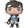 Image de Funko Castlevania Nocturne Richter Belmont