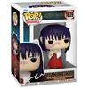 Image de Figurine Funko Pop Animation Jujutsu Kaisen Utahime Iori