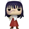 Image de Funko Jujutsu Kaisen - 1639 - Iori Utahime Animation