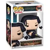 Image de Figurine Funko Pop Animation Jujutsu Kaisen Noritoshi Kamo
