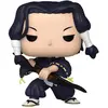 Image de Funko Jujutsu Kaisen - 1640 - Kamo Noritoshi Animation