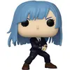 Image de Funko Jujutsu Kaisen - 1642 - Miwa Kasumi Animation
