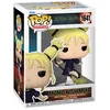 Image de Figurine Funko Pop Animation Jujutsu Kaisen Momo Nishimiya