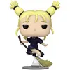 Image de Funko Jujutsu Kaisen - 1641 - Momo Nishimiya Animation